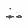 DJI CrystalSky Mavic/Spark Remote Controller Mounting Bracket Accessories Drones Xpress Parts & Accessories 