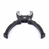 Lock Nuts Props Adapter 2204 Motor Bullet Cap Tools & Hardware Drones Xpress Plier and wrench 2