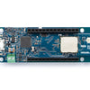 Arduino MKR WAN 1300 (LoRa® connectivity)