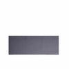 0.5-5MM 100mm X 250mm 3K Matte Surface Carbon Plate Panel Sheet Parts Drones Xpress 2.0mm Thickness