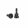 1 Pair Mavic Air 2 Remote Controller Joystick Accessories Drones Xpress Black