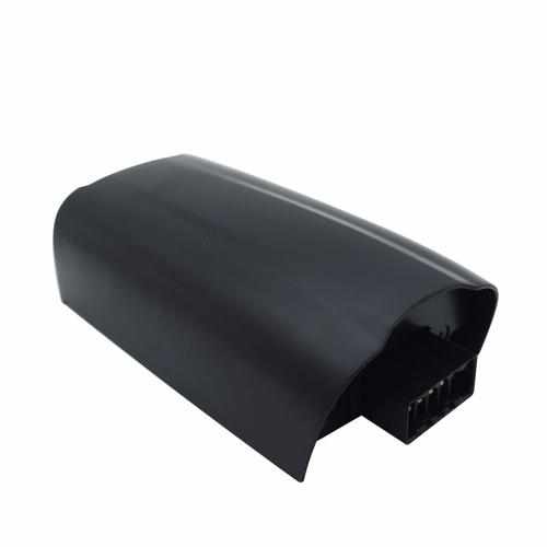 1 pcs 11.1V 3100mAh Lipo Battery for Parrot Bebop 2 RC Drone Batteries Drones Xpress