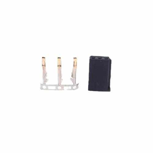 10 / 20pair Male / Female Connector For JR/Futaba For RC Model Cables Drones Xpress 10 pair