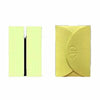 10 Luminous Stickers for DJI Mavic Mini Accessories Drones Xpress