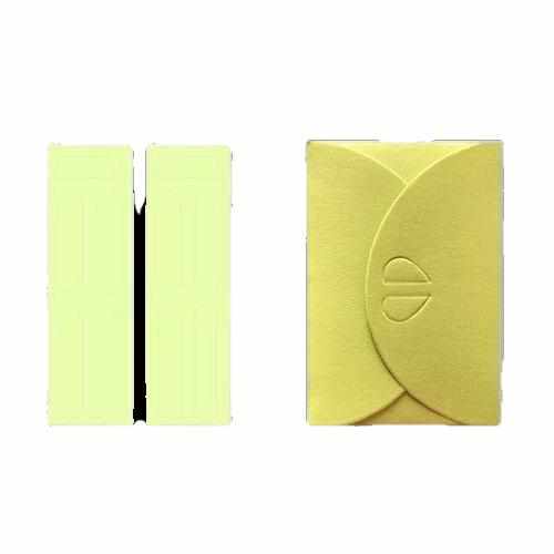 10 Luminous Stickers for DJI Mavic Mini Accessories Drones Xpress