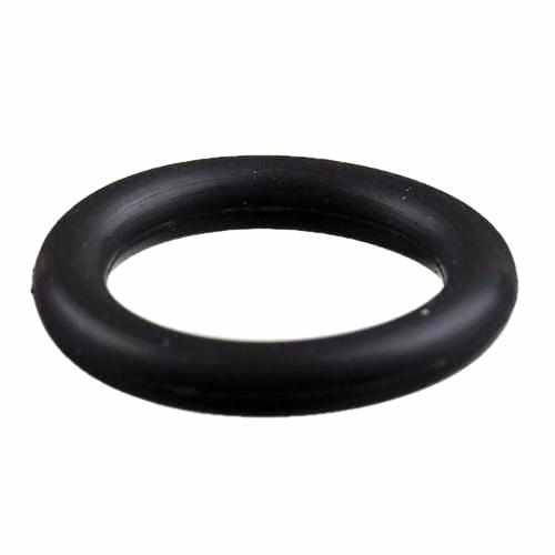 10/20/30 pcs O Rings Accessories Drones Xpress 10pcs