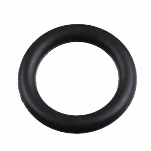 10/20/30 pcs O Rings Accessories Drones Xpress 10pcs