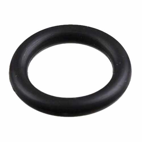 10/20/30 pcs O Rings Accessories Drones Xpress 10pcs