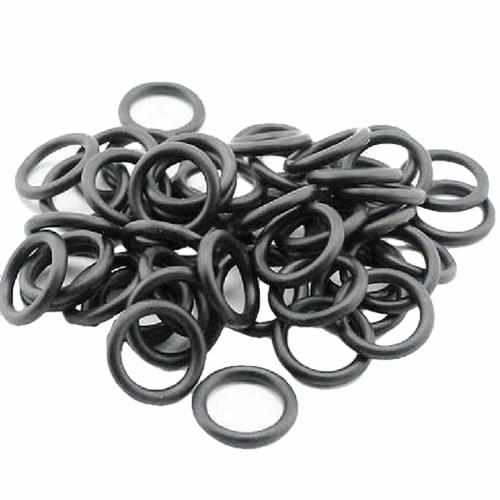 10/20/30 pcs O Rings Accessories Drones Xpress 10pcs