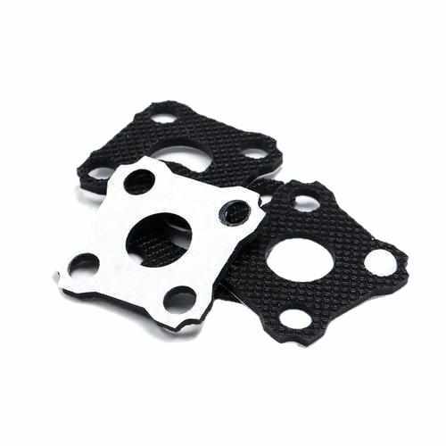 10PCS 2mm Thickness Battery Mat Holder Accessories Drones Xpress