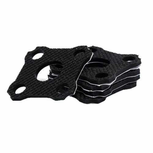 10PCS 2mm Thickness Battery Mat Holder Accessories Drones Xpress