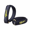 10PCS FLYWOO Kevlar Battery Strap / Metal Buckle Accessories Drones Xpress leather 15x180mm