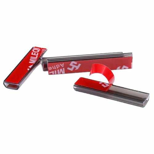 10PCS iFlight Brushless Motor 4 In 1 ESC Cable Wire Protective Tube Accessories Drones Xpress 20mmx5mm