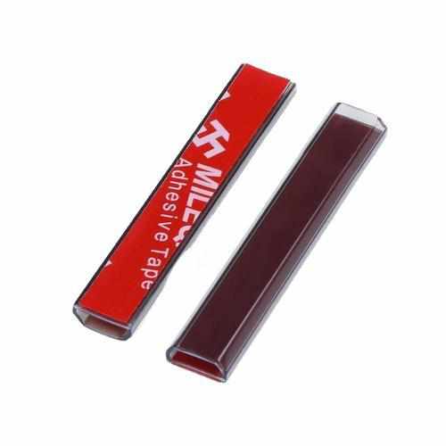 10PCS iFlight Brushless Motor 4 In 1 ESC Cable Wire Protective Tube Accessories Drones Xpress 20mmx5mm