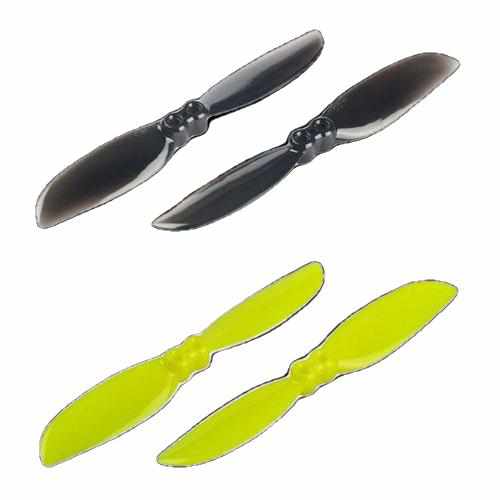 10Pairs 20PCS LDARC Propeller Propellers Drones Xpress