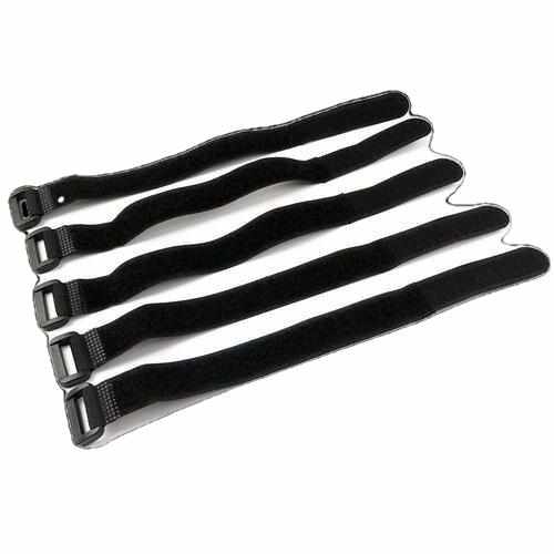 10pcs 25cm Strap Nylon LiPo Battery Accessories Drones Xpress