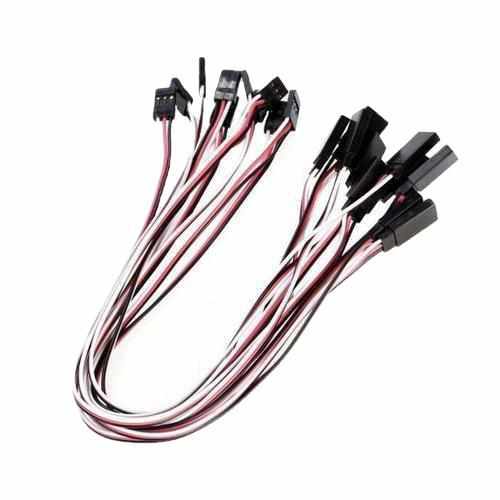 10pcs 50CM 500mm 20