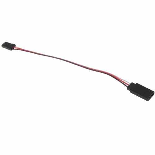 10pcs 50CM 500mm 20