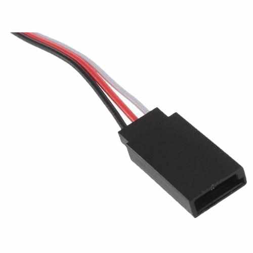 10pcs 50CM 500mm 20