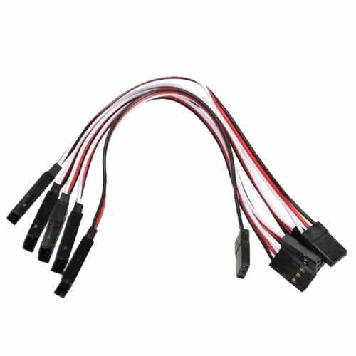 10pcs 50CM 500mm 20