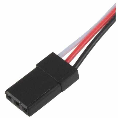 10pcs 50CM 500mm 20