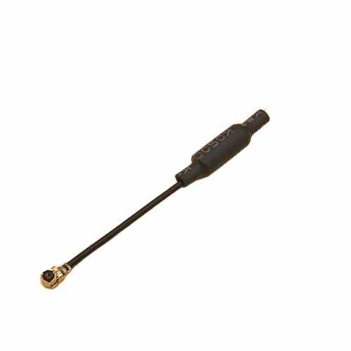 10pcs 5.8G 5cm Video Transmitter VTX Antenna Antennas Drones Xpress