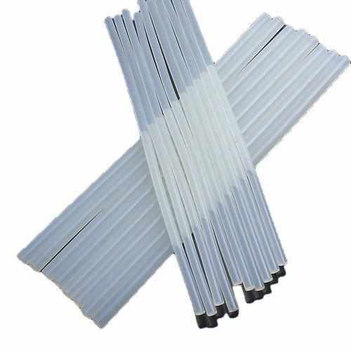 10pcs 7mm/10mm Hot Melt Glue Stick Parts Drones Xpress 11mm