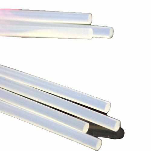 10pcs 7mm/10mm Hot Melt Glue Stick Parts Drones Xpress 11mm