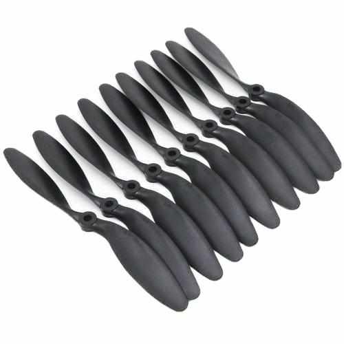 10pcs 8060 Propellers Propellers Drones Xpress
