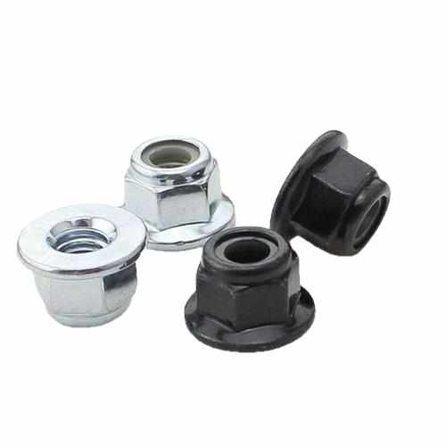 10pcs Propeller Prop Nut Cap Adapter CW CCW For Emax MT2204 MT2205 RS2205 Motors Drones Xpress