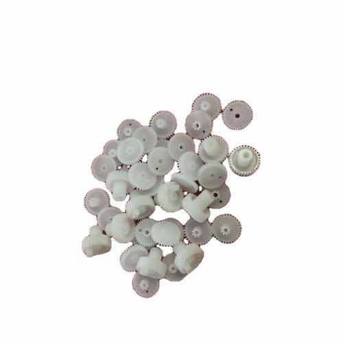 10set Plastic SG90 9g Servo Gear Servos Drones Xpress