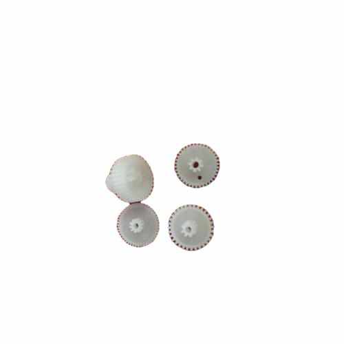 10set Plastic SG90 9g Servo Gear Servos Drones Xpress