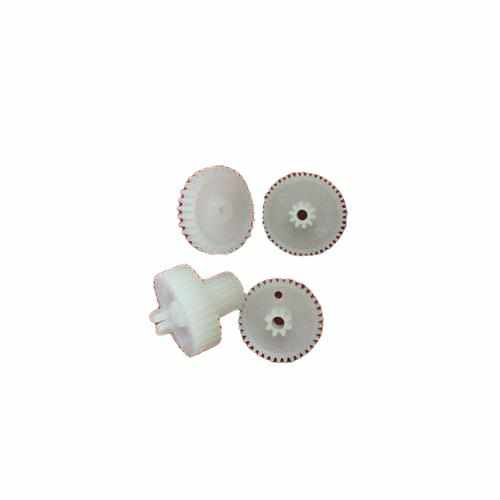10set Plastic SG90 9g Servo Gear Servos Drones Xpress
