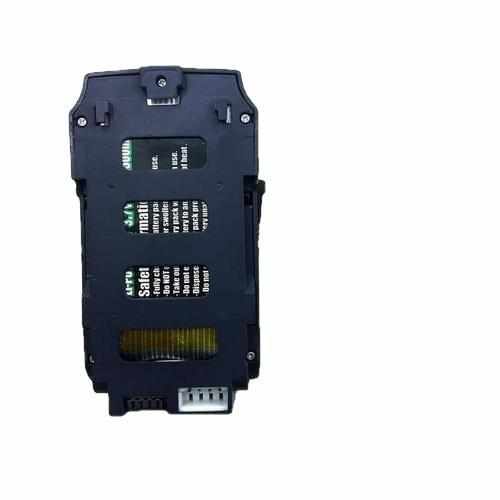 11.1V 1500mAh Lipo Battery For AOSENMA CG033 / CG006 GPS RC Drone Batteries Drones Xpress 2 PCS Battery