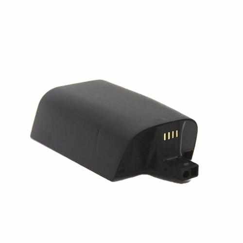11.1V 1600mAh Lipo Battery for Parrot Bebop 3.0 Batteries Drones Xpress 2pcs