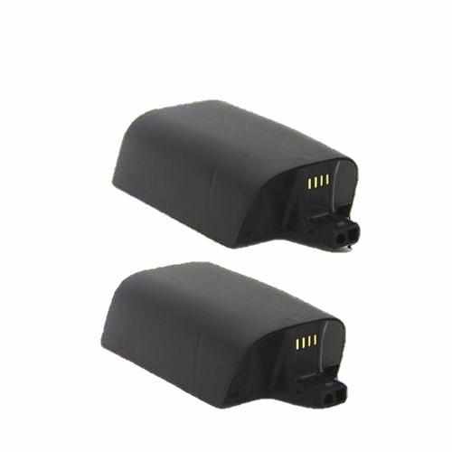 11.1V 1600mAh Lipo Battery for Parrot Bebop 3.0 Batteries Drones Xpress 2pcs