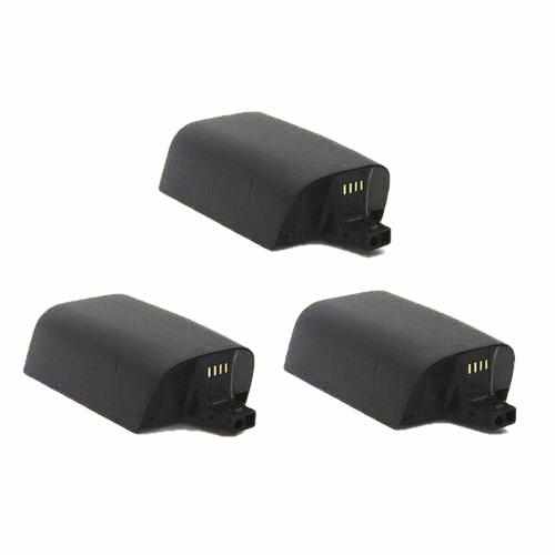 11.1V 1600mAh Lipo Battery for Parrot Bebop 3.0 Batteries Drones Xpress 2pcs