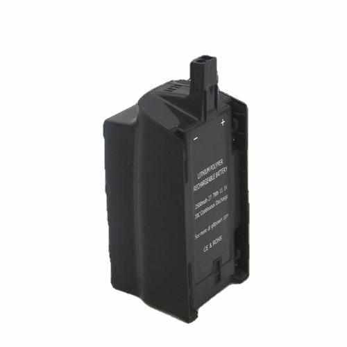 11.1V 2500mAh 10C Lipo Battery for Parrot Bebop 3.0 Batteries Drones Xpress