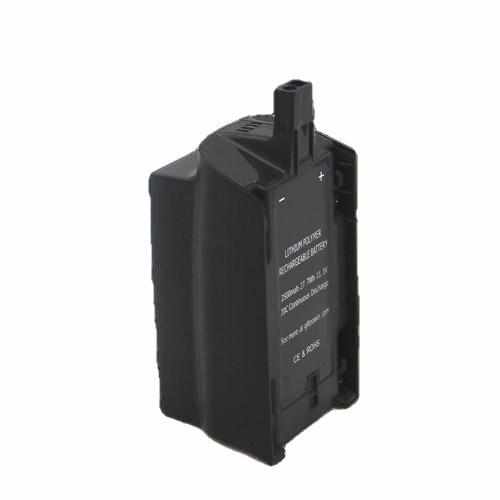 11.1V 2500mAh 10C Lipo Battery for Parrot Bebop 3.0 Batteries Drones Xpress