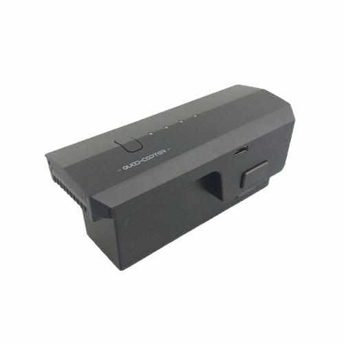 11.1V 2500mah Lipo Battery for SJRC F11 Batteries Drones Xpress