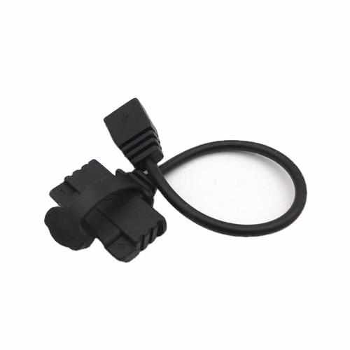 11.1V 3100mAh Lipo Battery / Charger Adapter for Hubsan Zino Batteries Drones Xpress 1pc