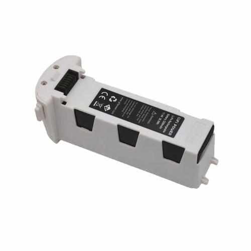 11.1V 3200mAh Lipo Battery / Cable for Hubsan Zino Batteries Drones Xpress 1 PCS Battery