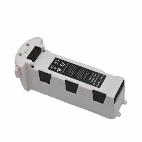 11.1V 3200mAh Lipo Battery for Hubsan Zino Batteries Drones Xpress
