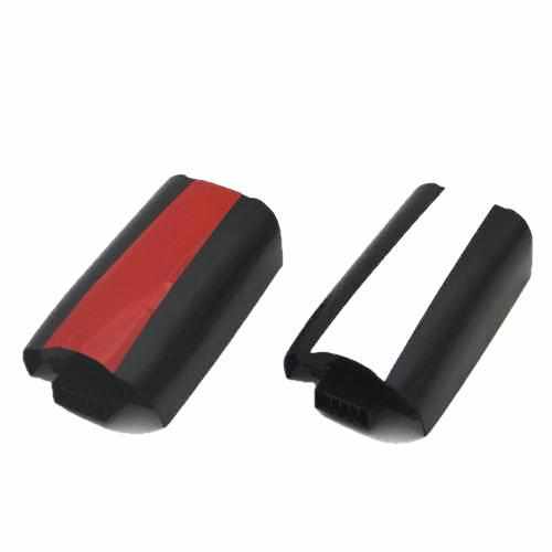 11.1V 4000mAh Lipo Battery Batteries Drones Xpress