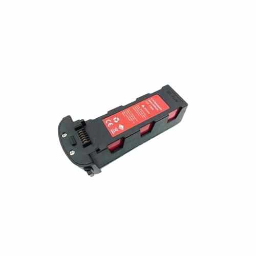 11.1V 4200mAh Lipo Battery for Hubsan Zino Batteries Drones Xpress 2 batteries
