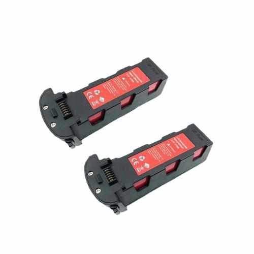 11.1V 4200mAh Lipo Battery for Hubsan Zino Batteries Drones Xpress 2 batteries
