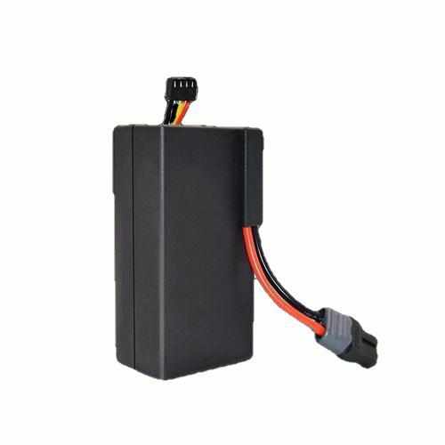 11.1v 4000mAh LiPo Battery For Parrot Disco Batteries Drones Xpress 1 pack