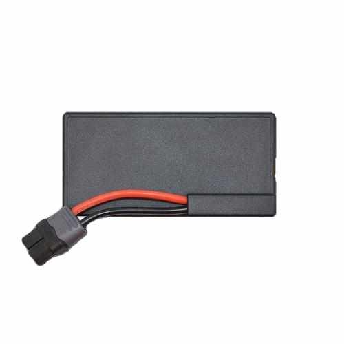 11.1v 4000mAh LiPo Battery For Parrot Disco Batteries Drones Xpress 1 pack
