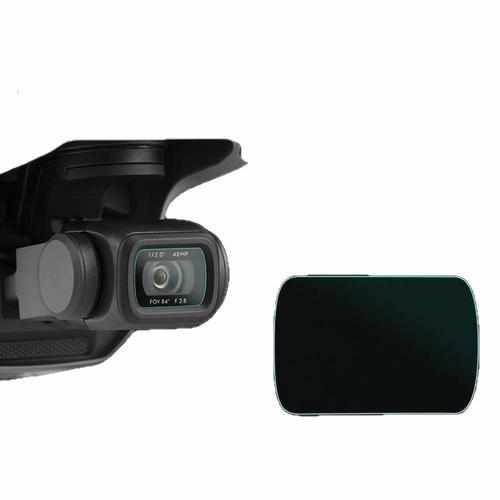1/2/3 Set Tempered Glass Lens Film For Mavic Air 2 Accessories Drones Xpress 1 Set