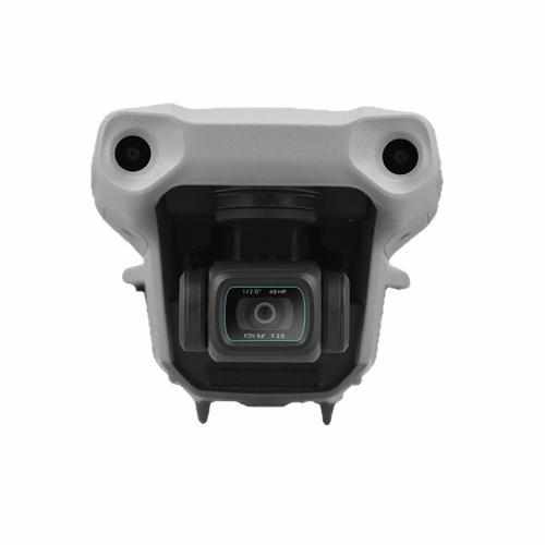 1/2/3 Set Tempered Glass Lens Film For Mavic Air 2 Accessories Drones Xpress 1 Set